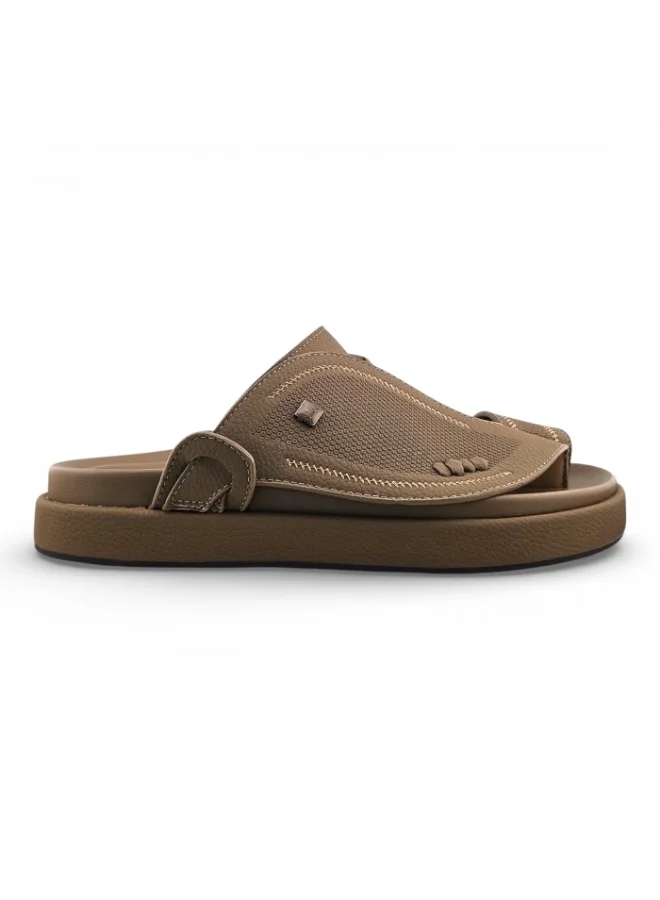 الفانوس الفانوس: أومبري رويال